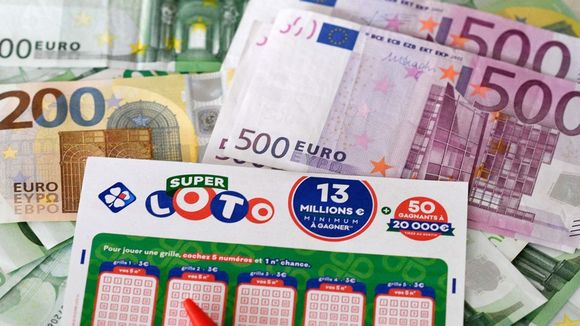 GAGNER AUX JEUX DE HASARD ET PARIS SPORTIF 
