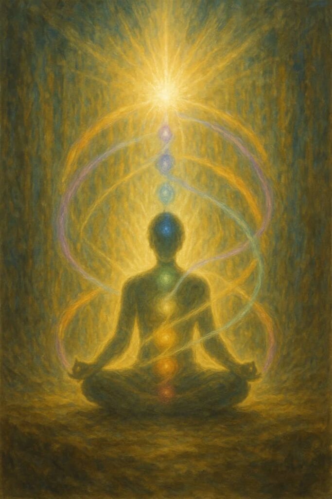 voyance
