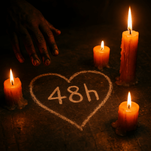 Rituels